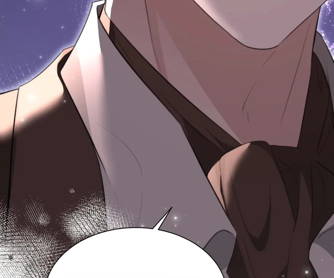 The Real Heiress Brings the High Society to Its Knees Chapter 8 Page 58